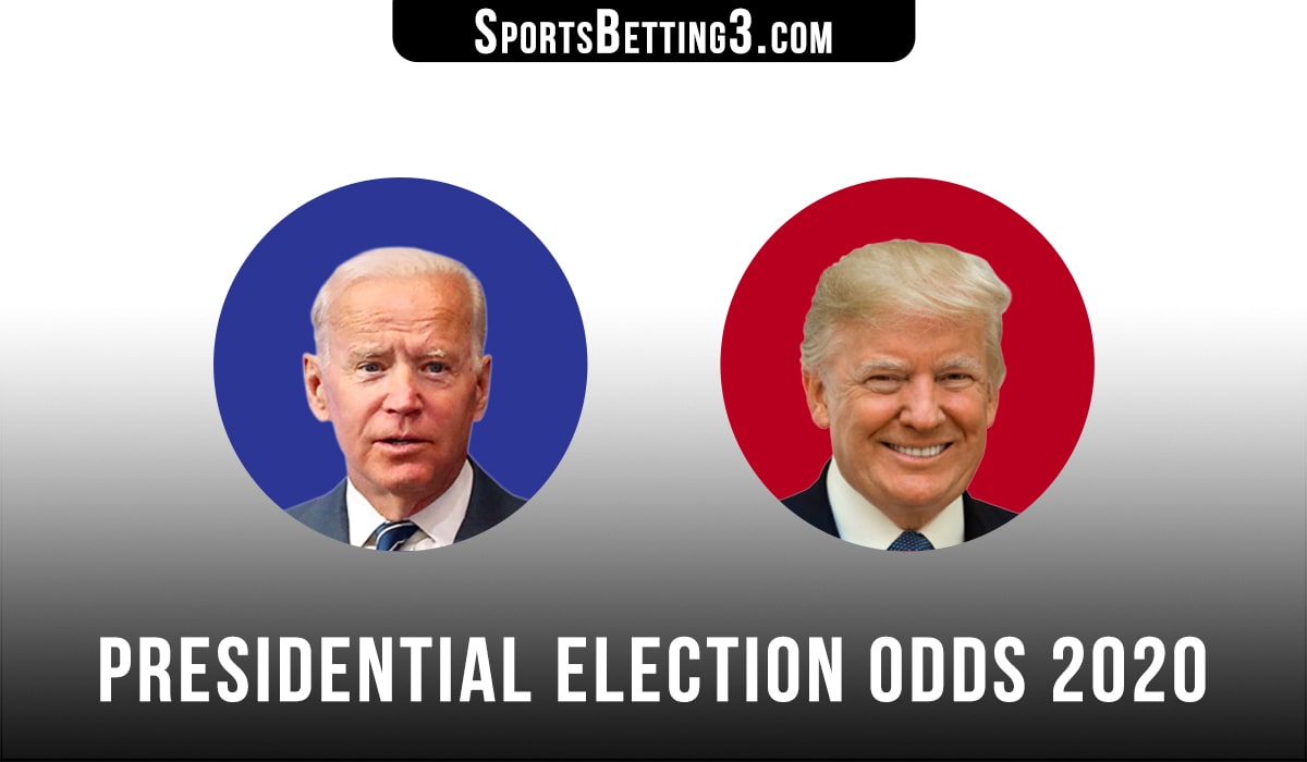 us election betting odds live