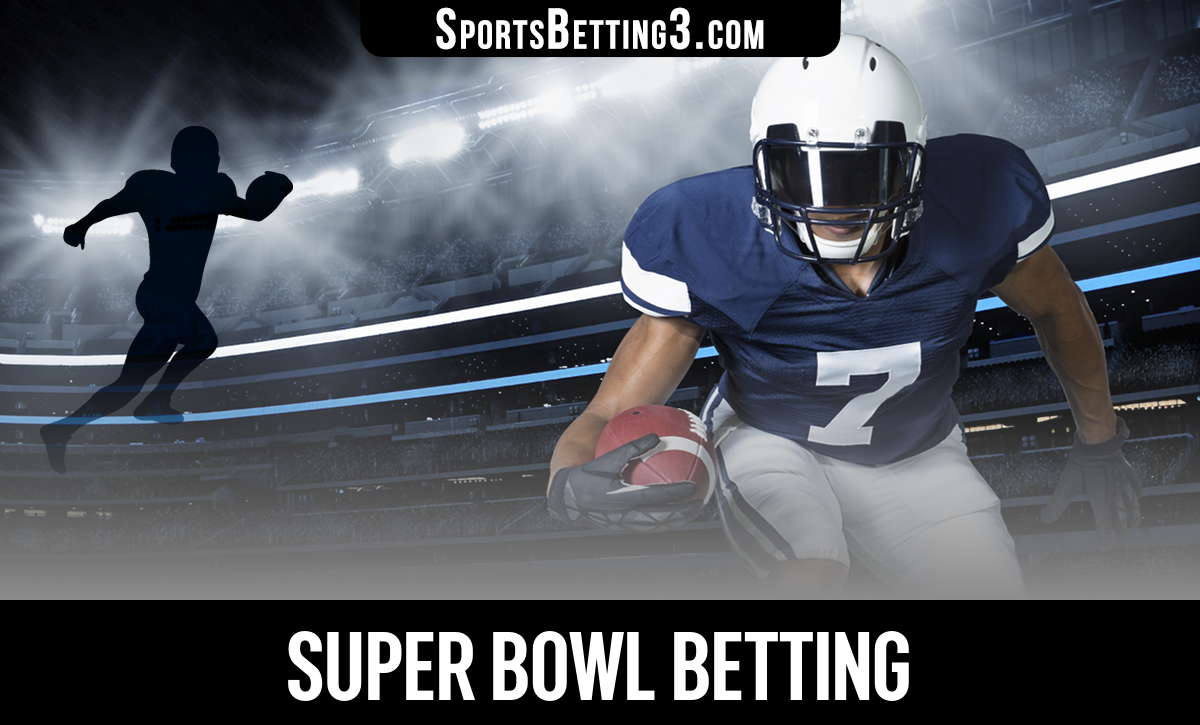 super bowl lix betting