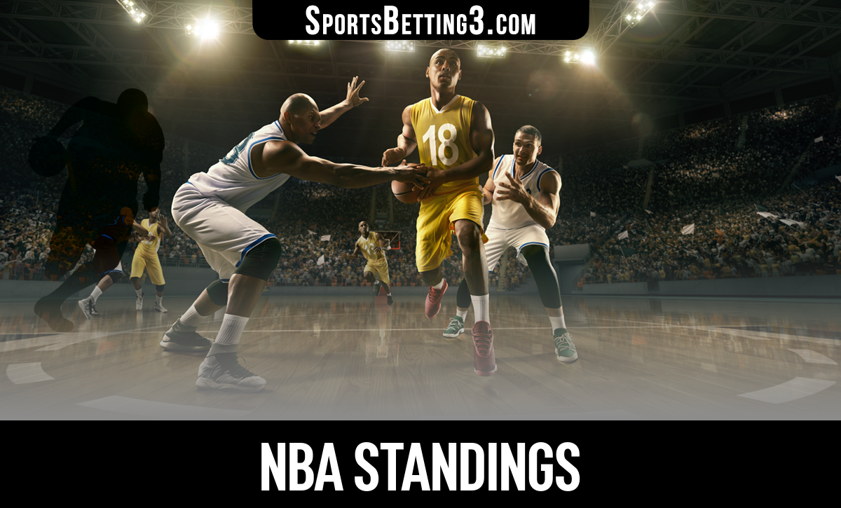 2021-22-nba-league-standings-sportsbetting3