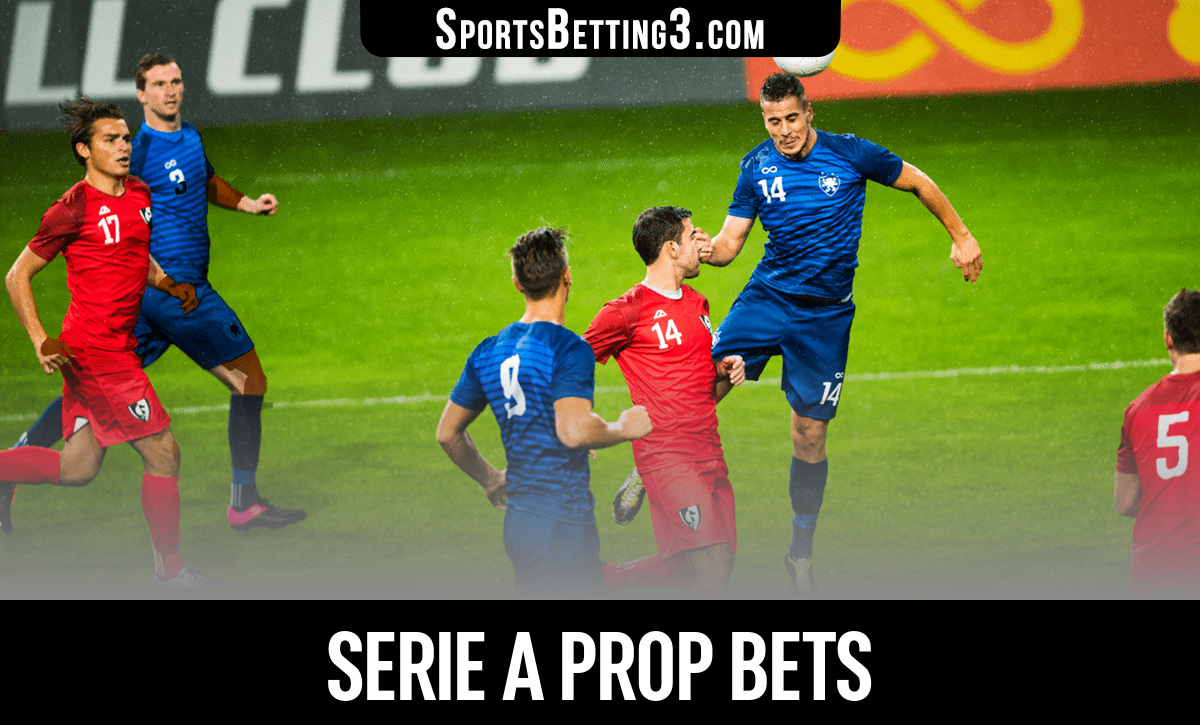 sportsbetting com au review