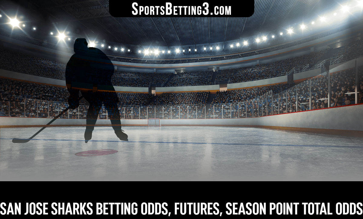 www.sportsbetting3.com