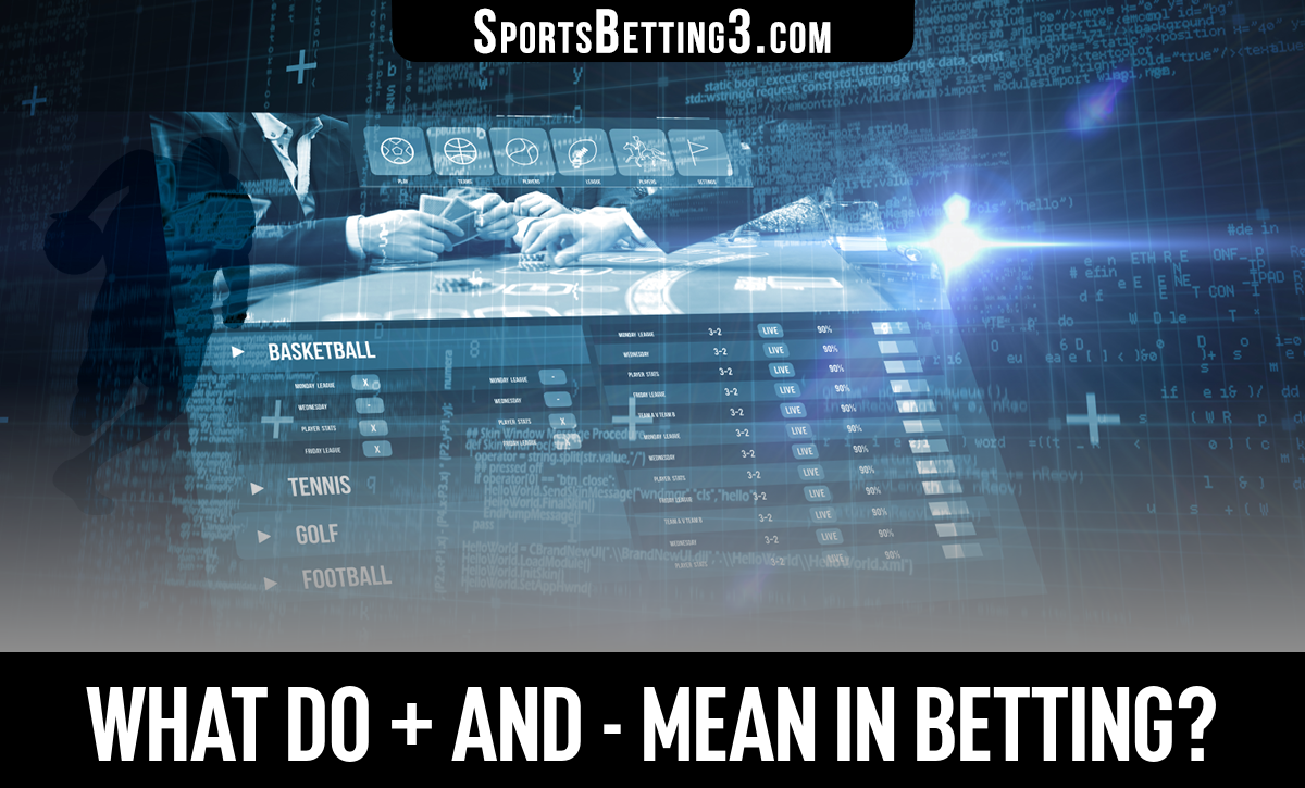 what-do-and-mean-in-betting-sportsbetting3