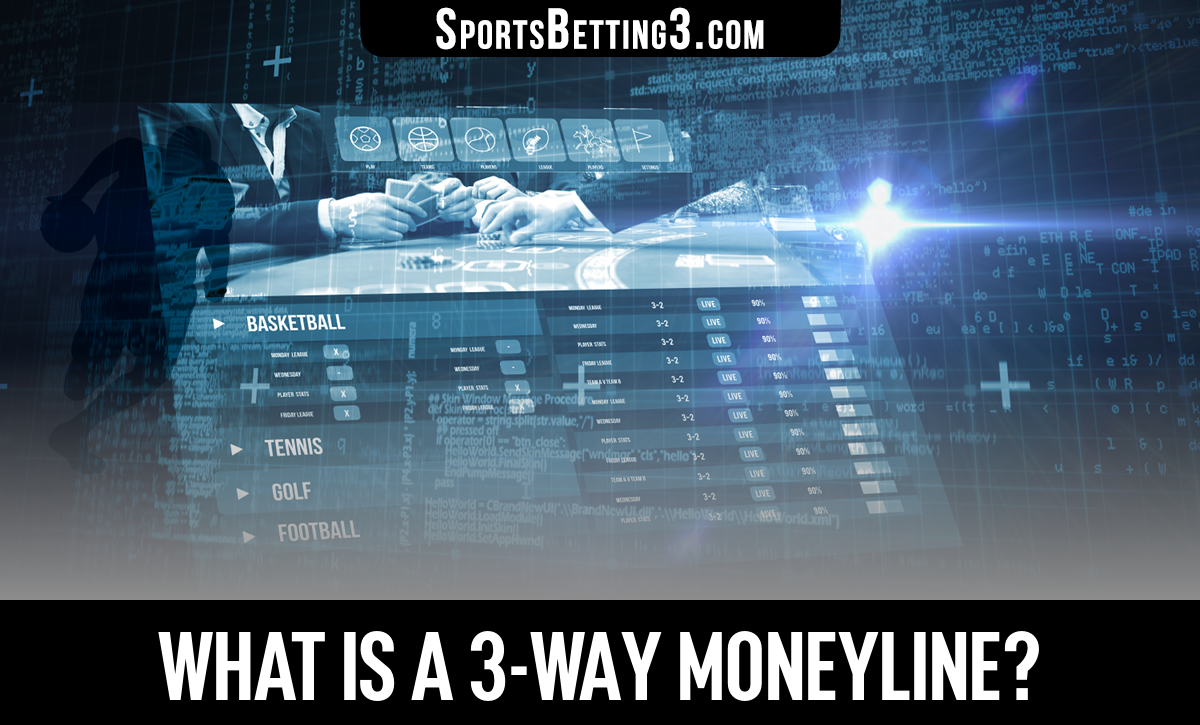 what-is-a-3-way-moneyline-sportsbetting3