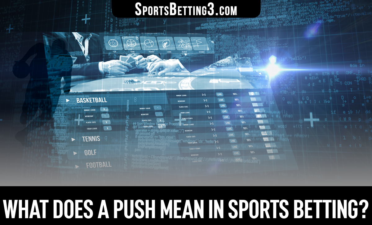 what-does-a-push-mean-in-sports-betting-sportsbetting3