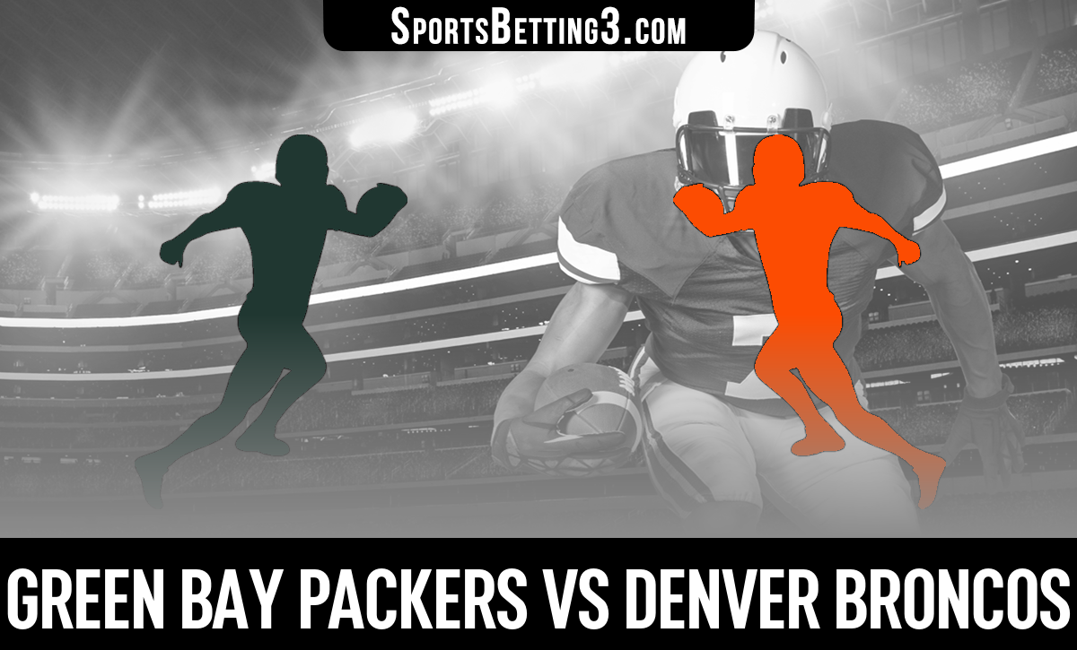 Green Bay Packers Vs Denver Broncos Odds SportsBetting3 Com   257419 Green Bay Packers Vs Denver Broncos Nfl 2023 10 15 20 12 24 