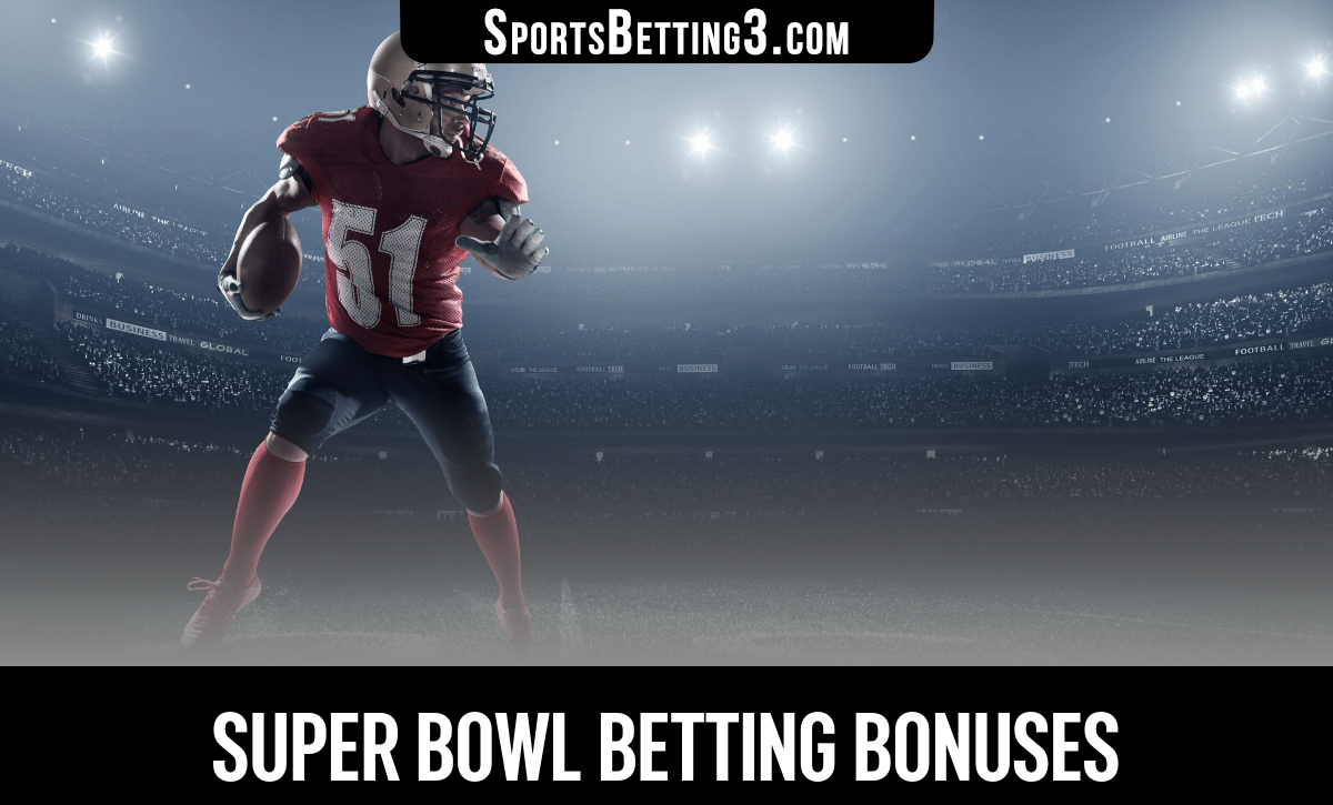 odds bengals win super bowl 2025